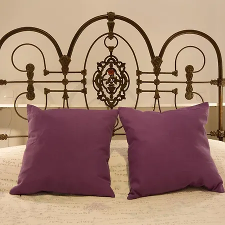 Casa Mamayana Prázdninový dům Telde