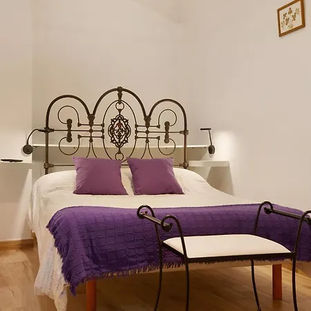 Casa Mamayana *