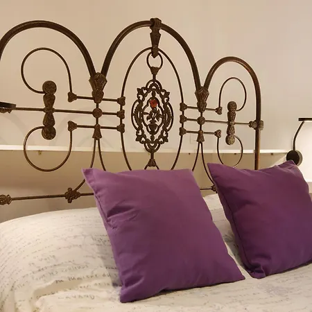 Casa Mamayana Casa vacanze Telde