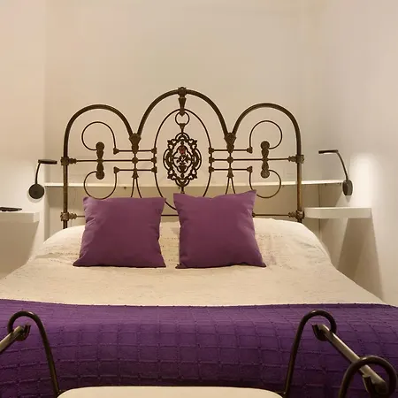 Feriehus Casa Mamayana Telde