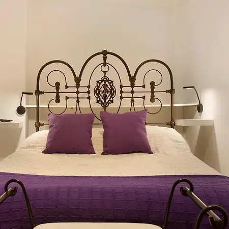 Casa Mamayana Semesterbostad *