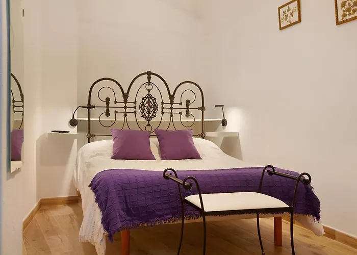 Casa Mamayana *